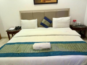Hotel Mahal Royal
